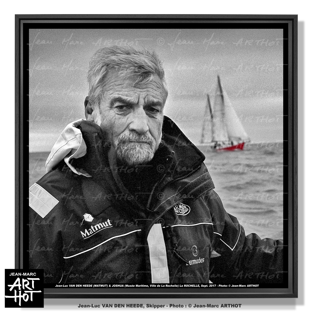 ©jm_arthot_VDH_E-PORTRAITS_Roll_261_img002